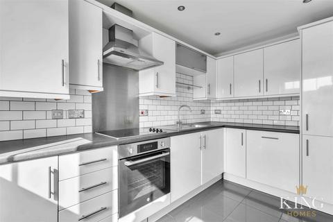 4 Chestnut Way, Bidford On Avon, Alcester, B50 4GA