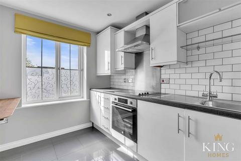 4 Chestnut Way, Bidford On Avon, Alcester, B50 4GA