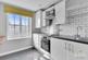 King-Homes-862.jpg