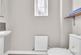 King-Homes-860.jpg