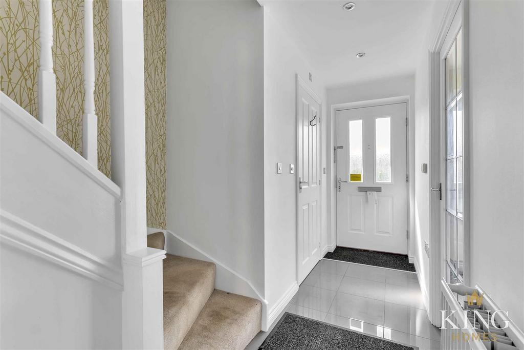 King-Homes-859.jpg