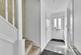 King-Homes-859.jpg
