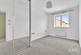 King-Homes-865.jpg