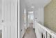 King-Homes-868.jpg