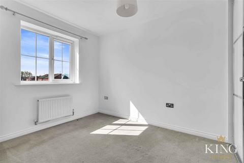 4 Chestnut Way, Bidford On Avon, Alcester, B50 4GA