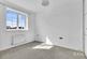 King-Homes-866.jpg