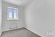 King-Homes-864.jpg