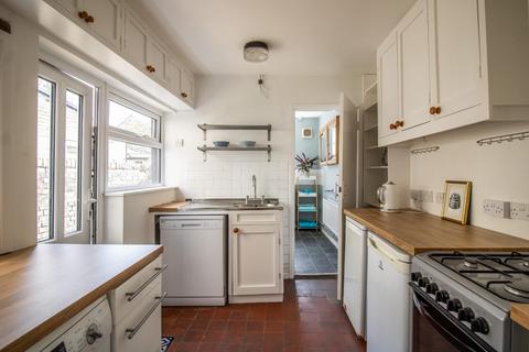 5 Mawson Road, Cambridge, CB1 2DZ