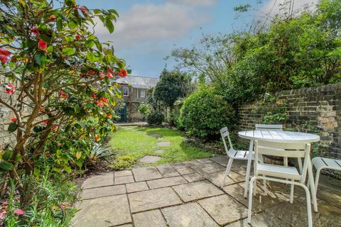 5 Mawson Road, Cambridge, CB1 2DZ