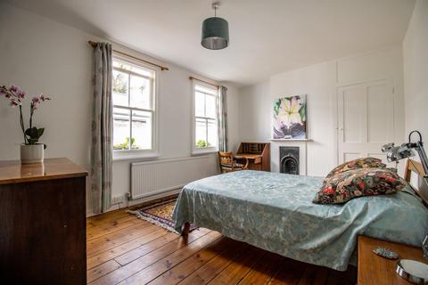 5 Mawson Road, Cambridge, CB1 2DZ