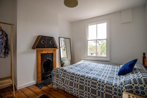 5 Mawson Road, Cambridge, CB1 2DZ