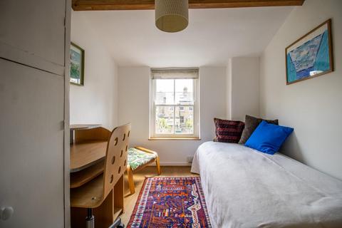 5 Mawson Road, Cambridge, CB1 2DZ