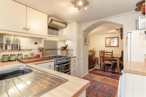 2 bedroom cottage for sale, High Street, Hampsthwaite