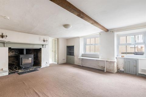 3 bedroom terraced house for sale, Fore Street, Aveton Gifford, Kingsbridge