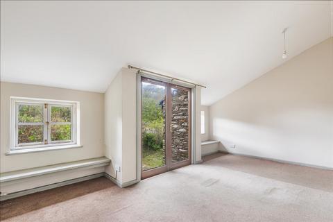 3 bedroom terraced house for sale, Fore Street, Aveton Gifford, Kingsbridge