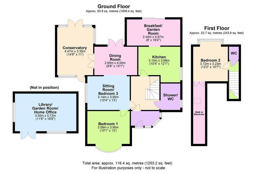 Thurrock Cl   Floorplan.JPG