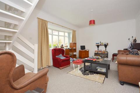 3 bedroom detached house for sale, Selwyn Road, Eastbourne