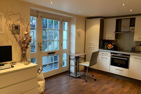 1 bedroom flat to rent, Walton Street  Jericho Oxford