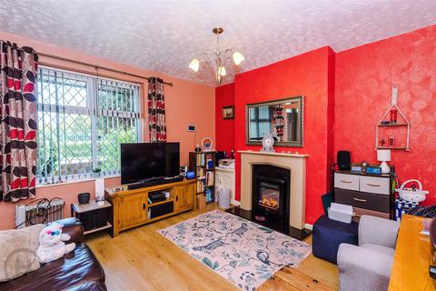 3 bedroom end of terrace house for sale, Chaddock Lane, Astley, Manchester