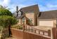 Brook House-1.jpg