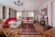 Brook House-4.jpg