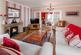 Brook House-5.jpg