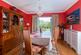 Brook House-8.jpg