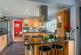 Brook House-7.jpg