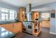 Brook House-6.jpg