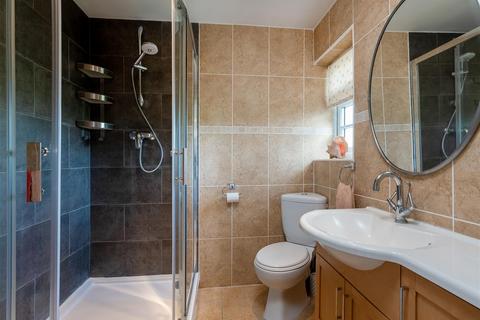 Brook House Church Street, Weston Subedge, Chipping Campden, GL55 6QT