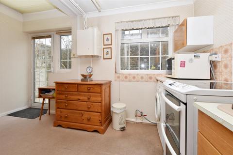 3 bedroom terraced house for sale, York Road, Eastbourne
