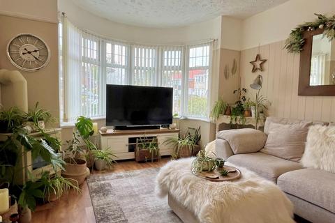 41 Allman Road, Birmingham, B24 9DY