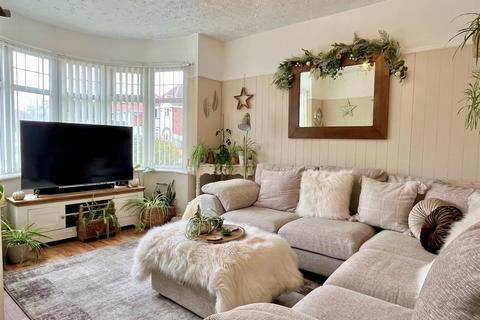 41 Allman Road, Birmingham, B24 9DY