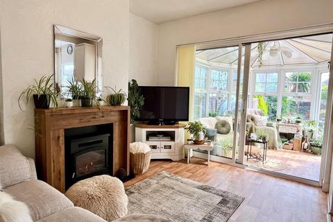 41 Allman Road, Birmingham, B24 9DY