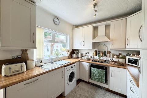 41 Allman Road, Birmingham, B24 9DY