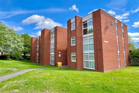 2 bedroom property for sale, Anne Court, Berryfields Road, Walmley, Sutton Coldfield
