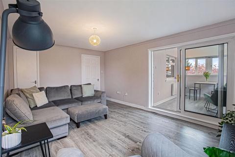 2 bedroom flat for sale, Fettercairn Drive, Broughty Ferry DD5