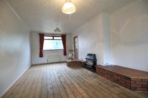 3 bedroom house for sale, Pendle Road, Manchester M34