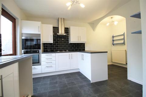 3 bedroom house for sale, Pendle Road, Manchester M34