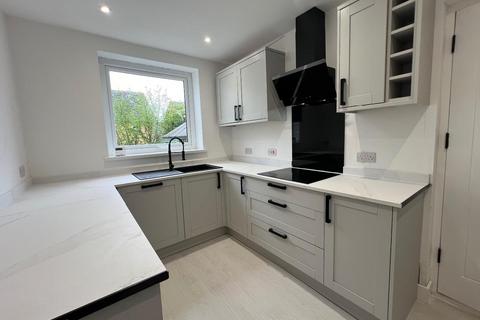 10 Cefn Coed, Bridgend, CF31 4PH