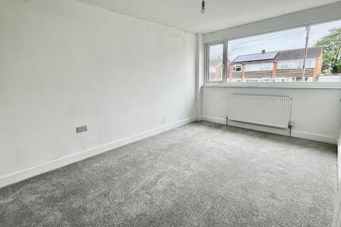 10 Cefn Coed, Bridgend, CF31 4PH