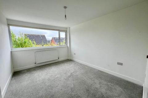 10 Cefn Coed, Bridgend, CF31 4PH