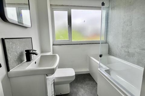 10 Cefn Coed, Bridgend, CF31 4PH