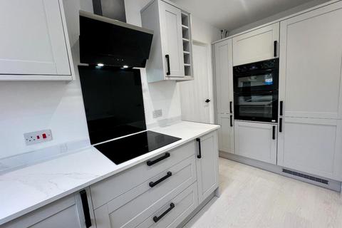 10 Cefn Coed, Bridgend, CF31 4PH