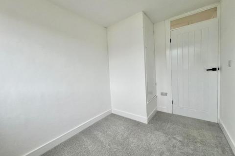 10 Cefn Coed, Bridgend, CF31 4PH