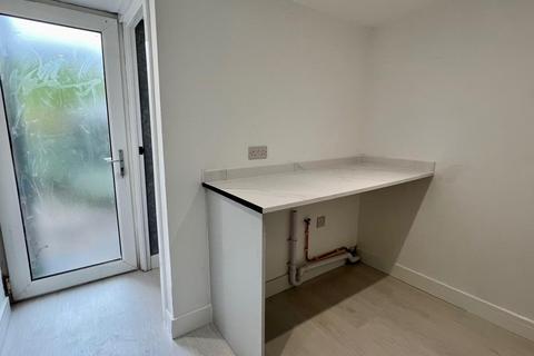 10 Cefn Coed, Bridgend, CF31 4PH