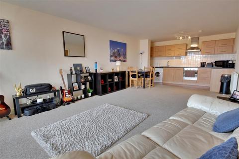 1 bedroom flat for sale, Delta. Mill Lane, Beverley