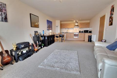 1 bedroom flat for sale, Delta. Mill Lane, Beverley