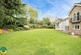 Rear aspect / gardens