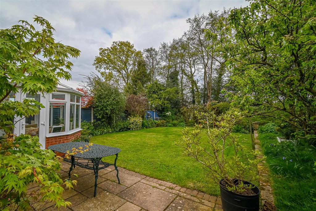 27 Greenway Avenue-16.jpg